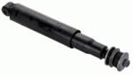 SACHS Amortizor SACHS 106 942 (106 942) - fixbox