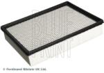 BLUE PRINT Filtru aer BLUE PRINT ADA102234 (ADA102234) - fixbox