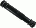 SACHS Amortizor SACHS 131 341 (131 341) - fixbox