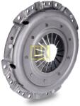 LUK Placa presiune ambreiaj LUK 120 0111 11 (120 0111 11)