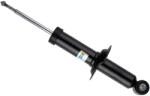 BILSTEIN Amortizor BILSTEIN 19-247229 (19-247229)