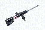 Magneti Marelli Amortizor MAGNETI MARELLI 351755070000 (351755070000)