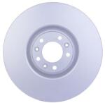 HELLA Disc frana HELLA 8DD 355 120-511 (8DD 355 120-511)