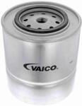 VAICO Filtru combustibil VAICO V20-0631 (V20-0631)