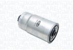 Magneti Marelli Filtru combustibil MAGNETI MARELLI 153071760112 (153071760112)