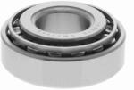VAICO Rulment roata VAICO V10-2989 (V10-2989)