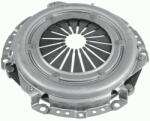 SACHS Placa presiune ambreiaj SACHS 3082 000 491 (3082 000 491)