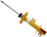 BILSTEIN Amortizor BILSTEIN 22-265111 (22-265111)