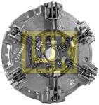 LUK Placa presiune ambreiaj LUK 230 0033 11 (230 0033 11)