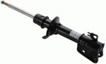 SACHS Amortizor SACHS 310 023 (310 023)