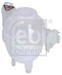 Febi Bilstein Vas de expansiune, racire FEBI BILSTEIN 185179 (185179) - fixbox
