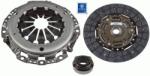 SACHS Set ambreiaj SACHS 3000 718 001 (3000 718 001)