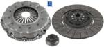 SACHS Set ambreiaj SACHS 3400 700 339 (3400 700 339) - fixbox