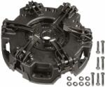 SACHS Placa presiune ambreiaj SACHS 1888 867 045 (1888 867 045)