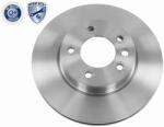 VAICO Disc frana VAICO V10-80097 (V10-80097)