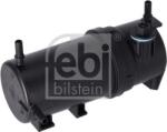 Febi Bilstein Filtru combustibil FEBI BILSTEIN 106893 (106893) - fixbox