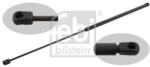 Febi Bilstein Amortizor capota FEBI BILSTEIN 27651 (27651) - fixbox