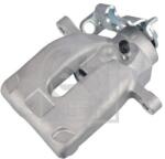 Febi Bilstein Etrier frana FEBI BILSTEIN 181145 (181145) - fixbox