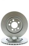 AISIN Disc frana AISIN X6F922S (X6F922S)