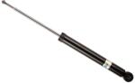 BILSTEIN Amortizor BILSTEIN 19-229492 (19-229492)