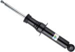BILSTEIN Amortizor BILSTEIN 19-295442 (19-295442)