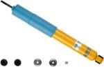 BILSTEIN Amortizor BILSTEIN 24-004930 (24-004930)