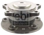 Febi Bilstein Set rulment roata FEBI BILSTEIN 19248 (19248)