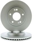 AISIN Disc frana AISIN R6F967S (R6F967S)
