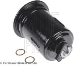 BLUE PRINT Filtru combustibil BLUE PRINT ADT32332 (ADT32332)