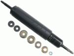 SACHS Amortizor SACHS 311 383 (311 383)
