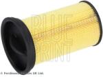 BLUE PRINT Filtru combustibil BLUE PRINT ADB112311 (ADB112311) - fixbox