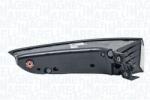Magneti Marelli Lampa spate MAGNETI MARELLI 714020630710 (714020630710)