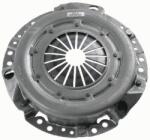 SACHS Placa presiune ambreiaj SACHS 3082 000 600 (3082 000 600)