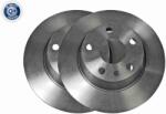 VAICO Disc frana VAICO V10-40087 (V10-40087)