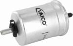 VAICO Filtru combustibil VAICO V46-0031 (V46-0031)