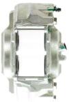 AISIN Etrier frana AISIN A5L095 (A5L095) - fixbox