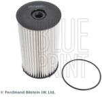 BLUE PRINT Filtru combustibil BLUE PRINT ADV182301 (ADV182301) - fixbox