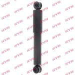 KYB Amortizor KYB 443187 (443187)