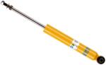 BILSTEIN Amortizor BILSTEIN 24-249454 (24-249454)