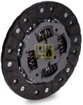 LUK Disc ambreiaj LUK 320 0261 10 (320 0261 10)