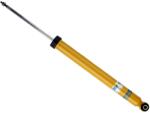 BILSTEIN Amortizor BILSTEIN 24-298995 (24-298995)