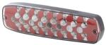 HELLA Lampa spate HELLA 2SD 343 910-057 (2SD 343 910-057)