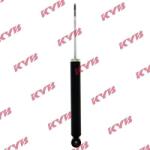 KYB Amortizor KYB 3448012 (3448012)