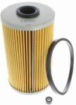 VAICO Filtru combustibil VAICO V46-0088 (V46-0088)