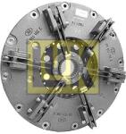 LUK Placa presiune ambreiaj LUK 235 0025 10 (235 0025 10)