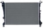 MAHLE Radiator, racire motor MAHLE CR 2246 000S (CR 2246 000S)