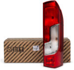 Original Psa Lampa spate ORIGINAL PSA 1612401680 (1612401680)