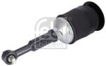 Febi Bilstein Amortizor FEBI BILSTEIN 193537 (193537)