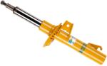BILSTEIN Amortizor BILSTEIN 35-158745 (35-158745)