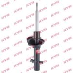 KYB Amortizor KYB 334069 (334069)